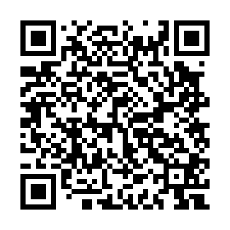 QR code for MAR000