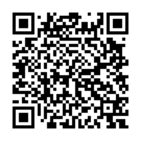 QR code for MAR020