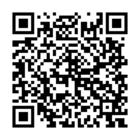 QR code for MAR582