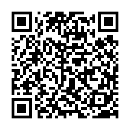 QR code for MAR668