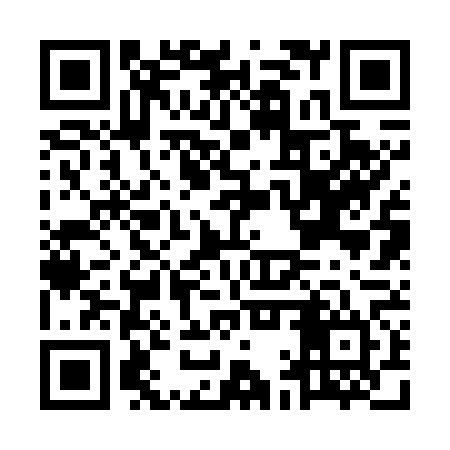 QR code for MAR764