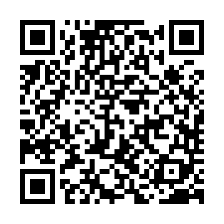 QR code for MAR949