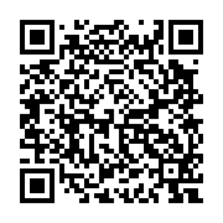 QR code for MAS093