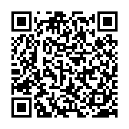 QR code for MAS220