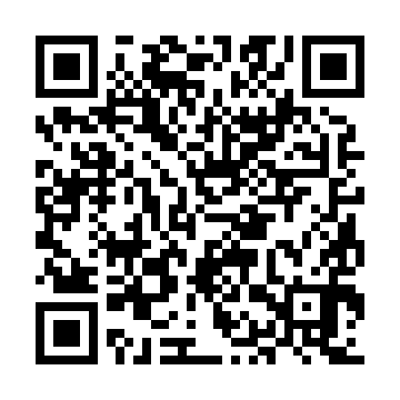 QR code for MAS890