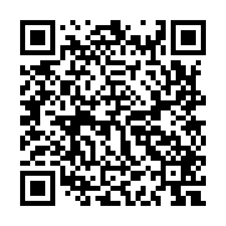 QR code for MAS949