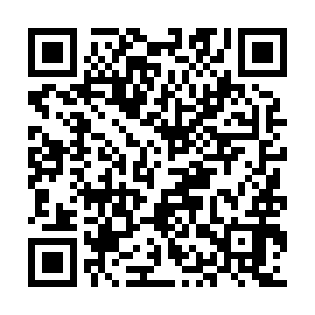 QR code for MAT892