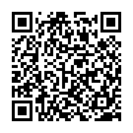 QR code for MAU014