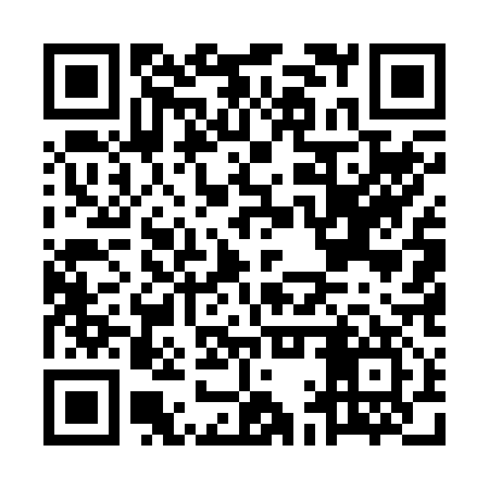QR code for MAU217