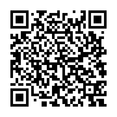 QR code for MAV130