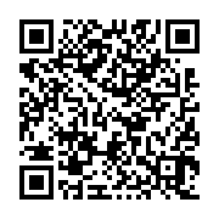 QR code for MAV602