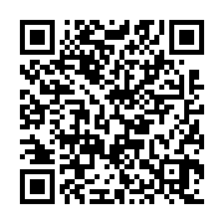 QR code for MAV622