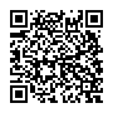 QR code for MAV662