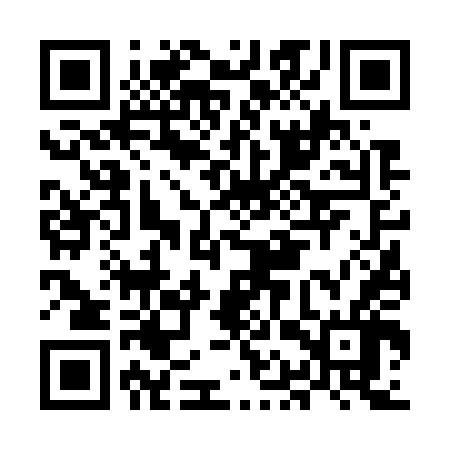 QR code for MAV746