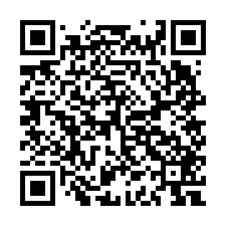 QR code for MAW649