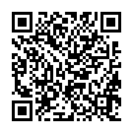 QR code for MAW696