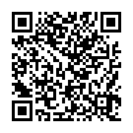 QR code for MAX467