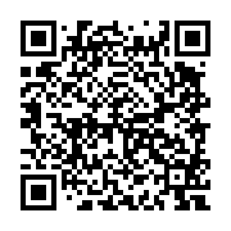 QR code for MAX484