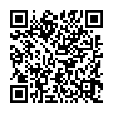 QR code for MAX688