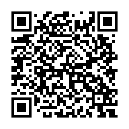QR code for MAX727