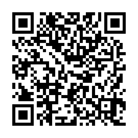 QR code for MAX930