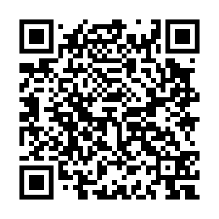 QR code for MAY032