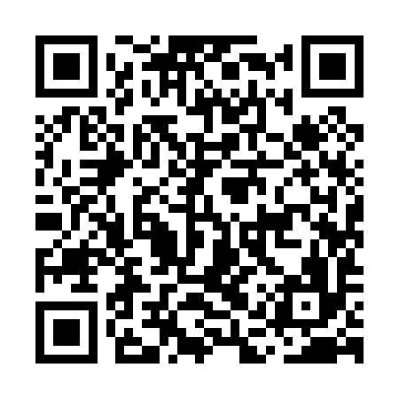 QR code for MAY096