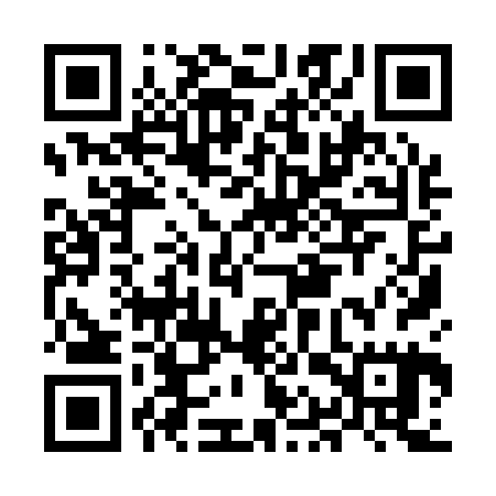 QR code for MAY125