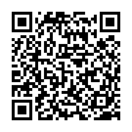 QR code for MAY560