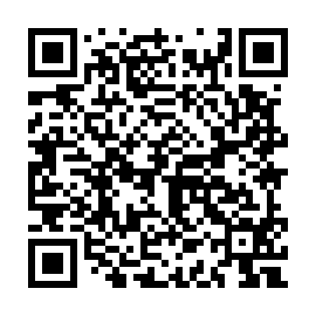 QR code for MAY594