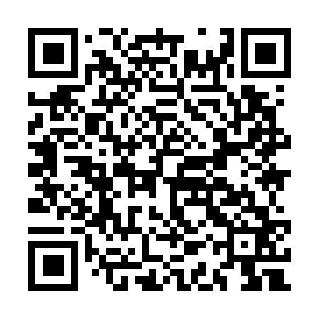 QR code for MAY762