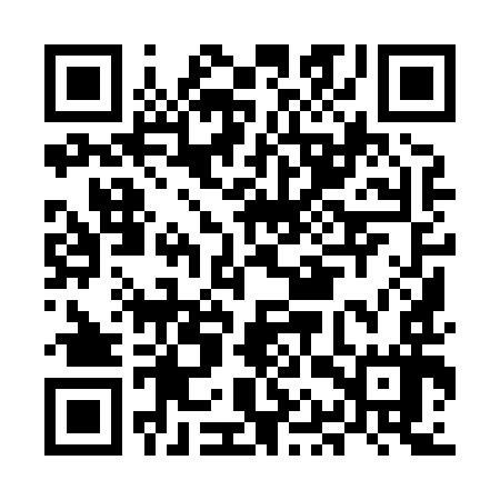 QR code for MAY897