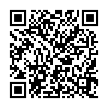 QR code for MAY916