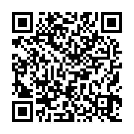 QR code for MAY923