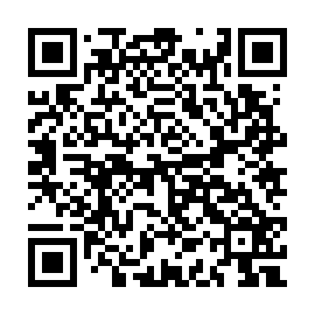 QR code for MAZ726
