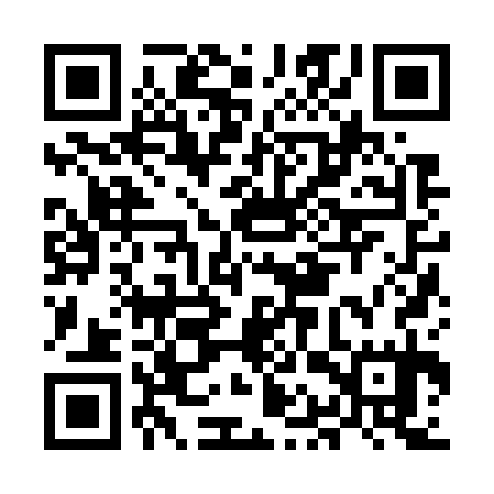 QR code for MAZ735