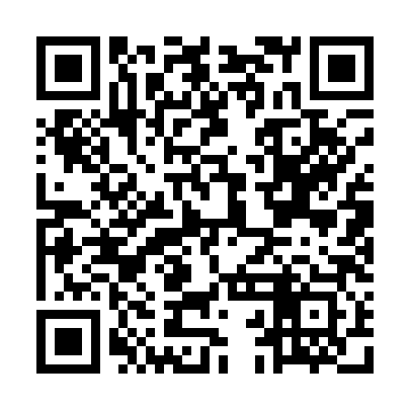 QR code for MBA183