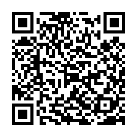 QR code for MBA428