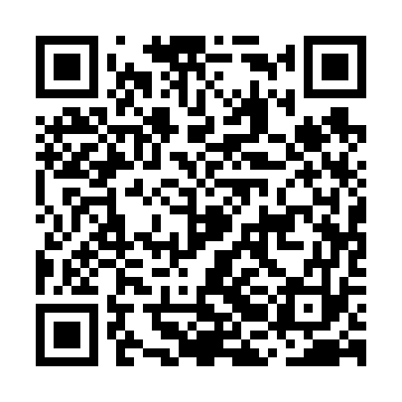 QR code for MBA673