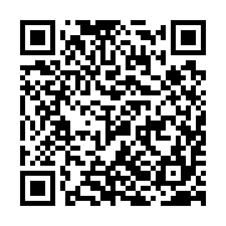 QR code for MBA794