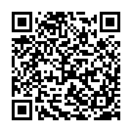QR code for MBB804
