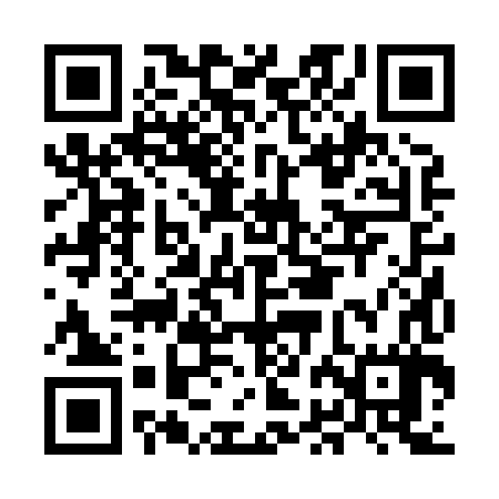 QR code for MBB887