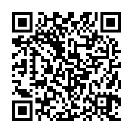 QR code for MBB965