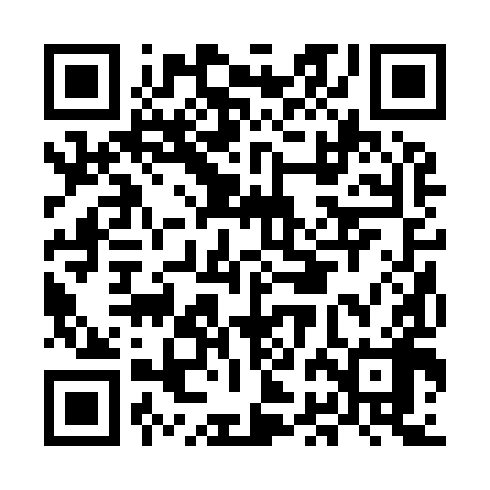 QR code for MBB998