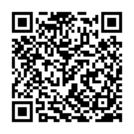 QR code for MBC223