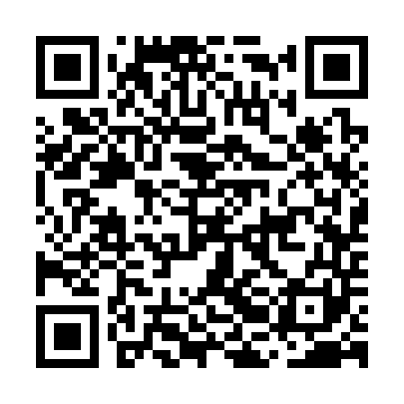 QR code for MBC341