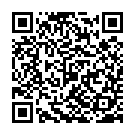 QR code for MBC548