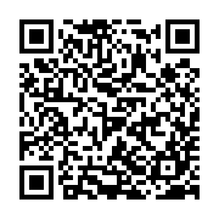 QR code for MBC584
