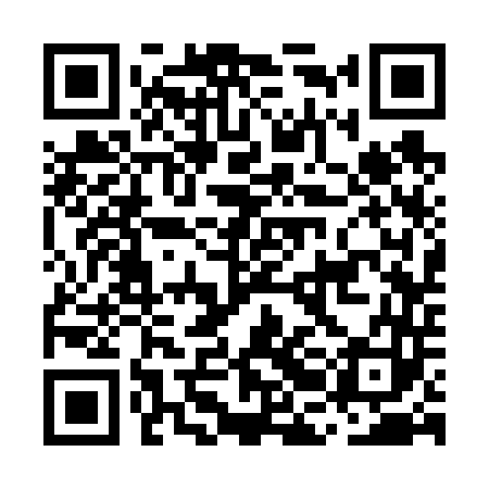 QR code for MBC643