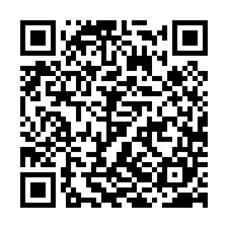 QR code for MBD045